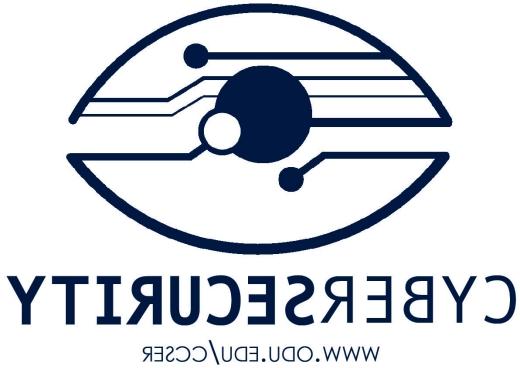 CCSER Logo